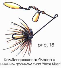 ���.18