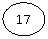 ����: 17