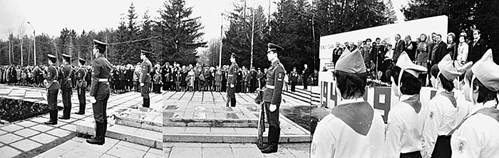 http://wwwinfo.jinr.ru/jinrmag/foto/2015/pe19-2.jpg