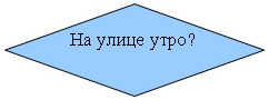 ����: �� ����� ����?