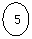 ����: 5
