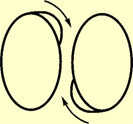 http://www.tavinfo.org/Documents/andere_Autoren/2006_Azyukovsky/2006_Azyukovsky/Ris_12.gif