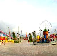 557_kobuleti_big