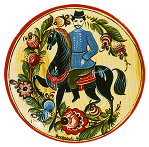 http://students.uni-vologda.ac.ru/pages/pm10/sna/images/gorodets11.gif