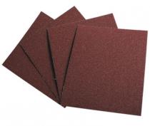 http://magazin-remont.ru/sites/default/files/styles/medium/public/b1387d38-70fc-11e2-aa0f-965dd38f0e96.jpeg?itok=s8mqCS-z