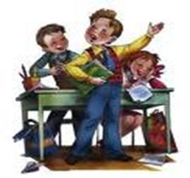 http://t1.gstatic.com/images?q=tbn:ANd9GcTZmm9c_qWG3dIWWxvMQq5FOJn86fSaXEEelUKFjlK3_BhoXZiigUxA9mWm