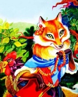 http://cdn01.ru/files/users/images/b0/ac/b0acea7845edba3862804ddd61932449.jpg