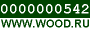 F:\������� ����\�������� ���\����������\��������� �����\�������� ������.files\count.wood.gif