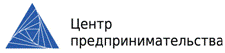 3_rus
