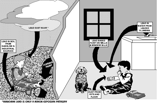 http://www.masters.donntu.edu.ua/2010/feht/koveshnikova/images/image003.gif