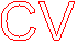 CV