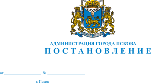 ��������: C:\Documents and Settings\Admin\������� ����\�������������.png
