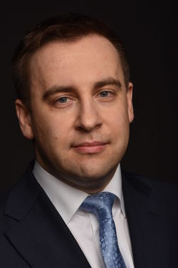 https://static-1.rosminzdrav.ru/system/attachments/attaches/000/034/448/preview/GSM_1223.JPG?1493374441