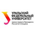 http://mati-energoservice.ru/images/catalog/5464bf926072be8b77ea2ad32453fa85.jpg