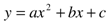 http://oo2.mail.yandex.net/static/29f0e2c3424c4c2f8bd6931ba5452351/tmp_qGUDx_html_38d4d752.gif