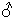 ��������: http://festival.1september.ru/articles/510028/img1.gif