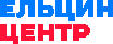 C:\Users\�����\AppData\Local\Microsoft\Windows\INetCache\Content.Word\logoYC.EPS