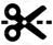 depositphotos_43117935-Cutting-scissors-icon