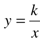 http://oo2.mail.yandex.net/static/29f0e2c3424c4c2f8bd6931ba5452351/tmp_qGUDx_html_3c07bc4b.gif