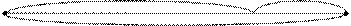 http://www.bestreferat.ru/images/paper/18/10/4751018.png