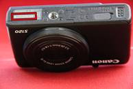 IXUS_150-Base