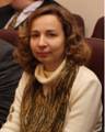 http://www.raj.ru/files/otdeli/intellekt_sobstvennosti/morgunovaea.jpg