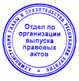 C:\Users\protch\Desktop\������2.tif