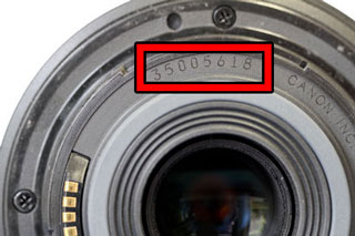 Lens-Serial-Number-4