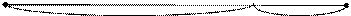 http://www.bestreferat.ru/images/paper/20/10/4751020.png