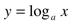 http://oo2.mail.yandex.net/static/29f0e2c3424c4c2f8bd6931ba5452351/tmp_qGUDx_html_m64242b69.gif