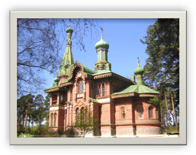 http://granat-priozersk.ru/wp-content/gallery/city/00310_20050525_014816.jpg