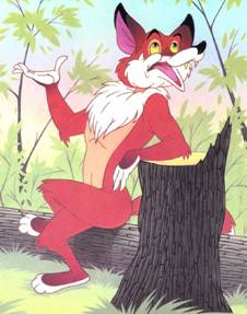 http://ollforkids.ru/uploads/posts/2013-08/1377838063_03.jpg
