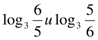 http://oo2.mail.yandex.net/static/29f0e2c3424c4c2f8bd6931ba5452351/tmp_qGUDx_html_m64a4a596.gif