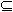 http://ami.nstu.ru/~vms/lecture/data_mining/rules.files/image001.gif