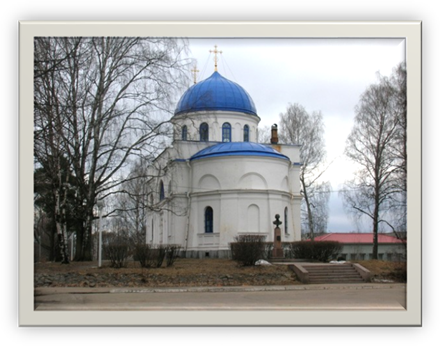 http://ic.pics.livejournal.com/suomilarissa/42590826/42760/42760_1000.jpg