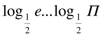 http://oo2.mail.yandex.net/static/29f0e2c3424c4c2f8bd6931ba5452351/tmp_qGUDx_html_m177e80e3.gif