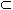 http://ami.nstu.ru/~vms/lecture/data_mining/rules.files/image003.gif