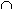 http://ami.nstu.ru/~vms/lecture/data_mining/rules.files/image004.gif