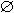 http://ami.nstu.ru/~vms/lecture/data_mining/rules.files/image005.gif