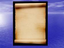 C:\Documents and Settings\Admin\Рабочий стол\Презентация1\Слайд13.JPG