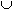 http://ami.nstu.ru/~vms/lecture/data_mining/rules.files/image006.gif