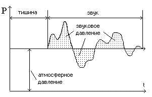 wpe70.jpg (8059 bytes)