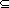 http://ami.nstu.ru/~vms/lecture/data_mining/rules.files/image009.gif