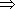 http://ami.nstu.ru/~vms/lecture/data_mining/rules.files/image010.gif