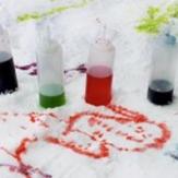 http://babyzzz.ru/wp-content/uploads/2015/01/snowpaint-150x150.jpg
