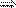 http://ami.nstu.ru/~vms/lecture/data_mining/rules.files/image011.gif