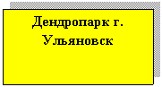 �������: ���������� �. ���������
