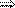 http://ami.nstu.ru/~vms/lecture/data_mining/rules.files/image012.gif
