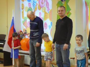 https://pp.vk.me/c637324/v637324511/3347e/MAx-up9NtRI.jpg