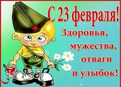 https://im2-tub-ru.yandex.net/i?id=db776466eab2008a9d66ef170a57c099&n=33&h=215&w=300